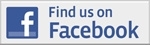 Find_us_on_facebook