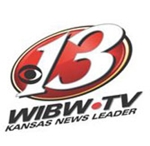 Wibw250