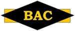 Baclogo