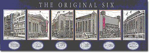 Original_6_arenas