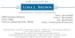 Llb_ad
