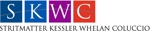 Skwc_logo_1-10-08_1_