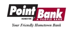 Point_bank__2_
