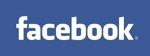 2391747442_eaedaa1ff4_small