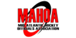 Mahoa