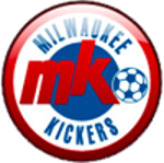 Mksc