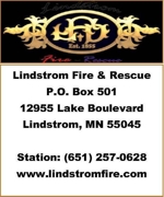 Lindstrom_fire