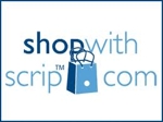 Scrip