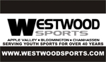 Westwood_sports