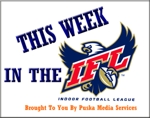 Revised2011this_week_in_the_ifl
