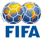 Fifa_logo