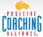 Pca_logo