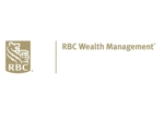Rbcwm_gold