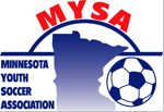 Mysa_logo