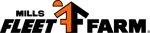 Fleet_farm_orange