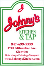 Johnnys_kitchen_and_tap
