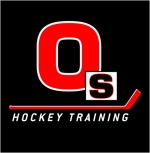 Oshkyemb10final