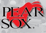 Pear_sox_logo