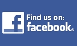 Find_us_square-m