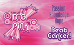 Digpink51