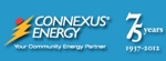 Connexus