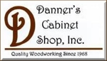 Danners-cabinets-logo-small