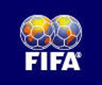 Fifa