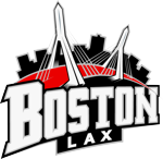 Bostonlax_logo_r5