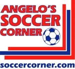 Angelos_logo