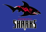 Jacksonville_sharks