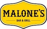 Malones_web_1_-logo-300