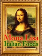 Monalisa001002-1