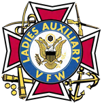 Ladies_aux_vfw_banner