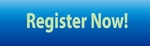 Register