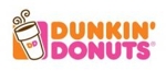 679181_newconcept_dd_logo