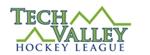 Tvhl_logo