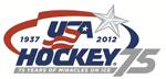Usah_75_years