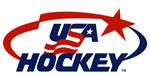 Jrpanthers-usahockey