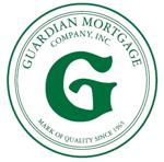Guardian