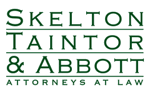 Skelton__taintor___abbott