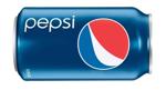 Pepsi_new_1_1_