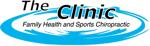 The_clinic_logo
