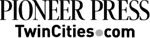 Pioneerpress_logo