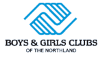 Bnglogo2