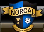 Norcal_logo