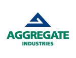 Aggregateindustrieslogo_1_