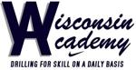 Wisconsin_academy_logo