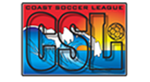 Csl