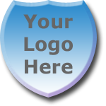 Yourlogohere