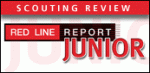 Adbanner_redline